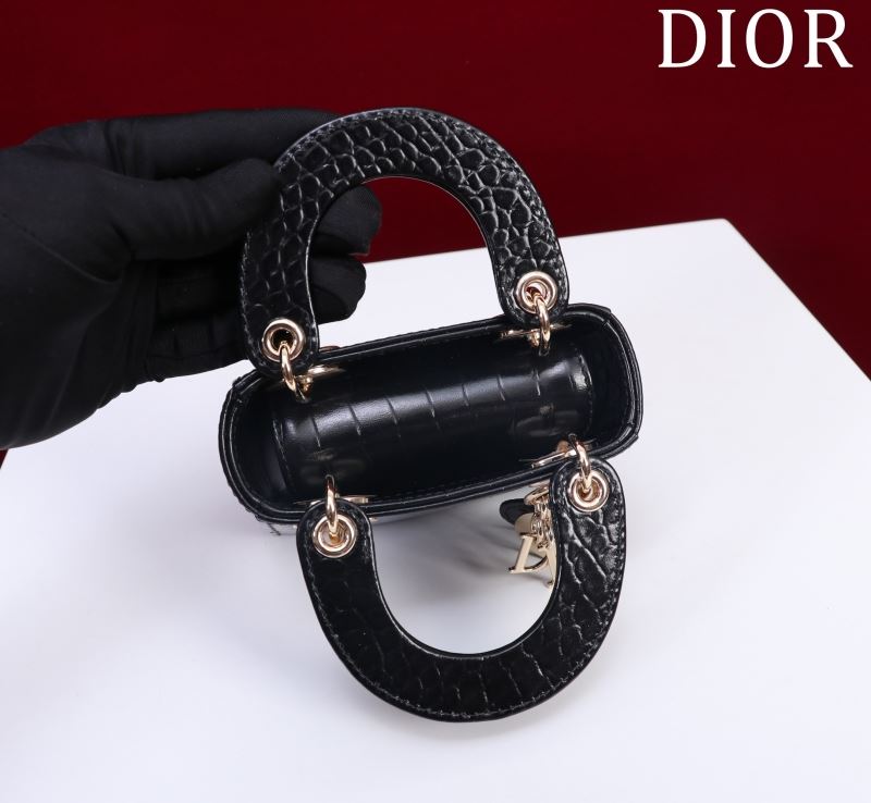 chr1st1an D10r my lady bags